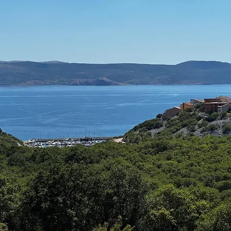Gradina View - Floor