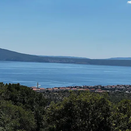 Gradina View - Floor Ledenice